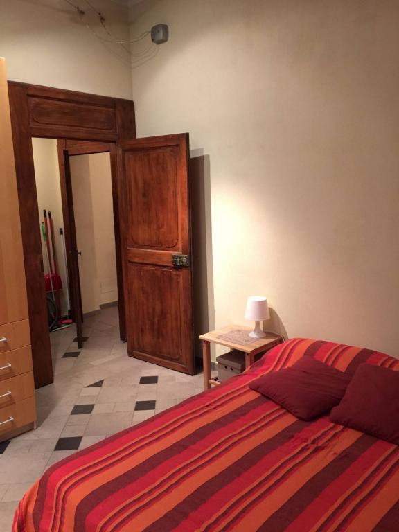 Appartamento in vendita a Pisa (PI)