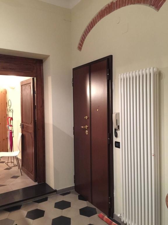 Appartamento in vendita a Pisa (PI)