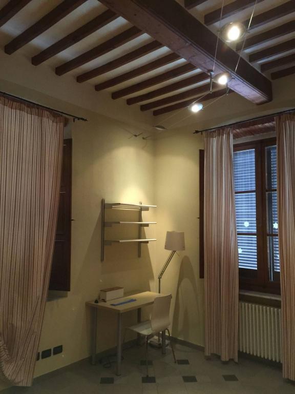 Appartamento in vendita a Pisa (PI)