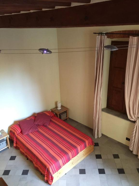 Appartamento in vendita a Pisa (PI)