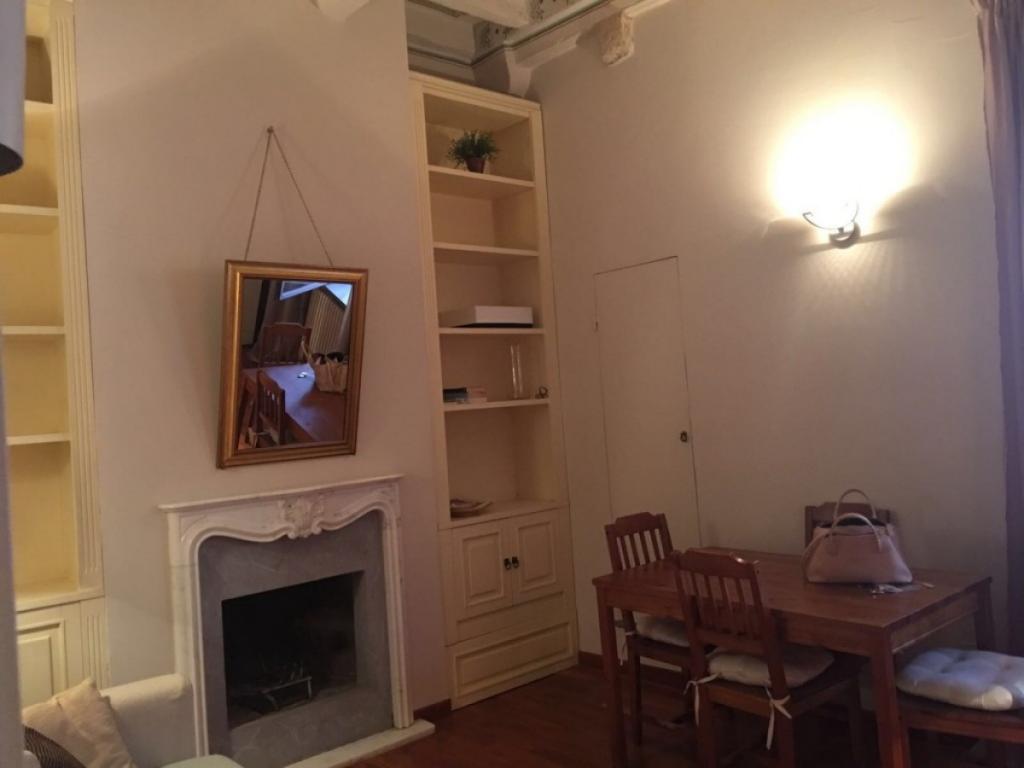 Appartamento in vendita a Pisa (PI)