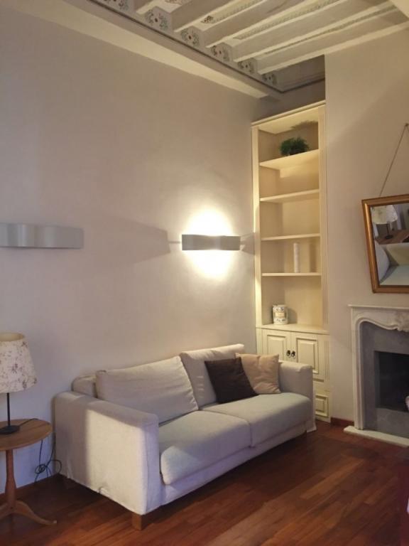 Appartamento in vendita a Pisa (PI)