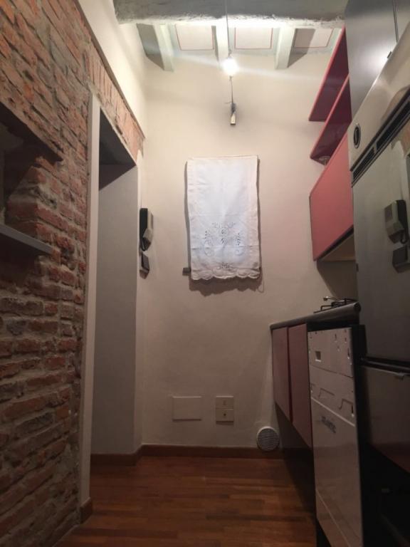 Appartamento in vendita a Pisa (PI)