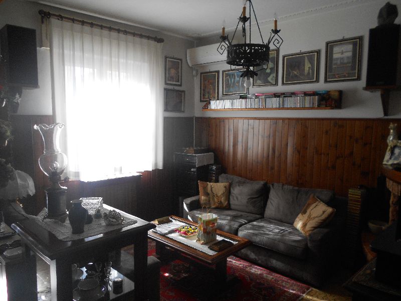 Casa indipendente in vendita a Pisa (PI)