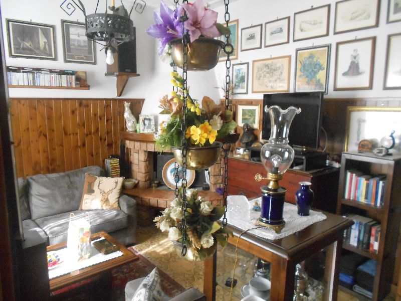Casa indipendente in vendita a Pisa (PI)