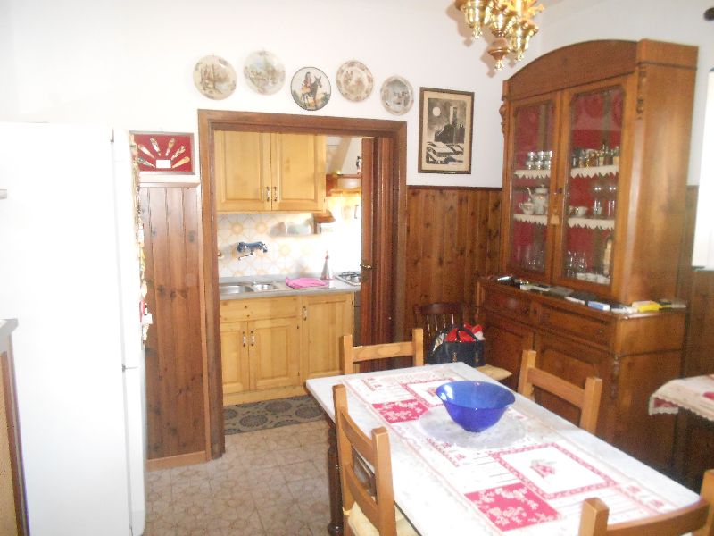 Casa indipendente in vendita a Pisa (PI)