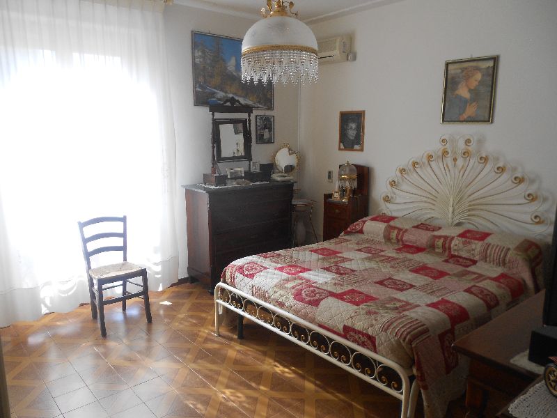 Casa indipendente in vendita a Pisa (PI)