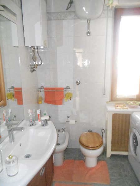 Casa indipendente in vendita a Pisa (PI)