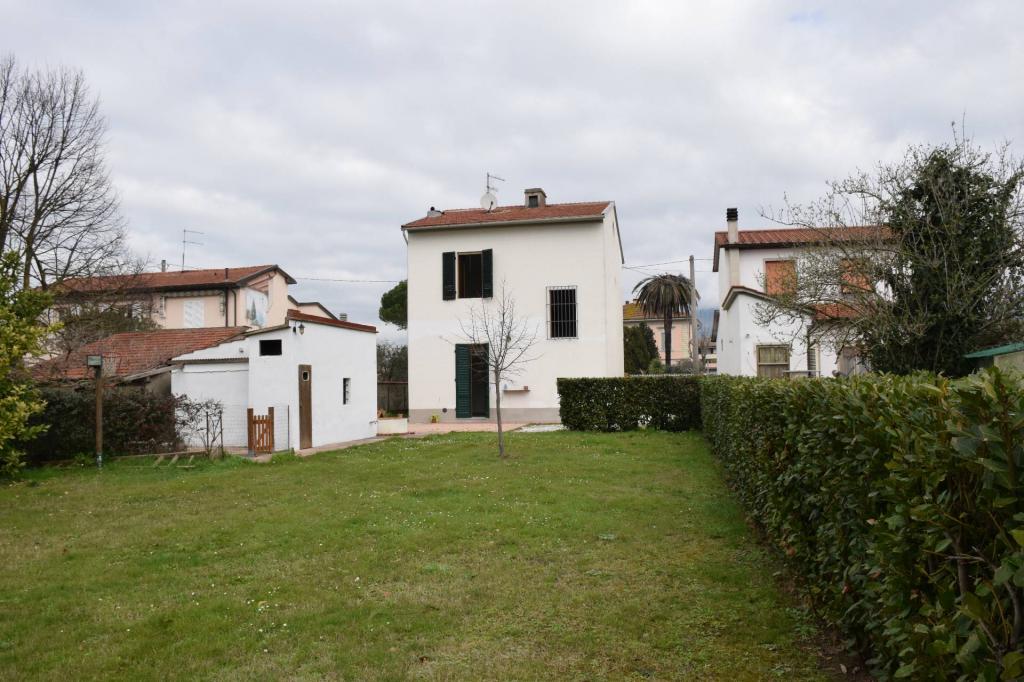 Villa in vendita a Cascina (PI)