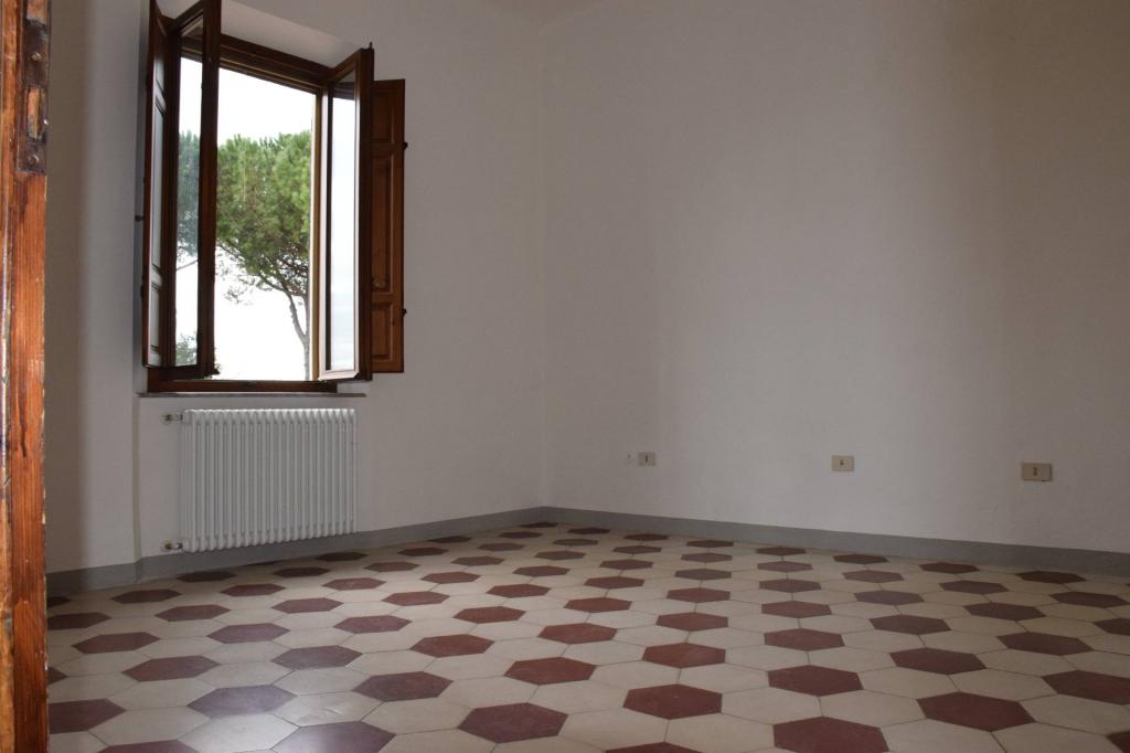 Villa in vendita a Cascina (PI)