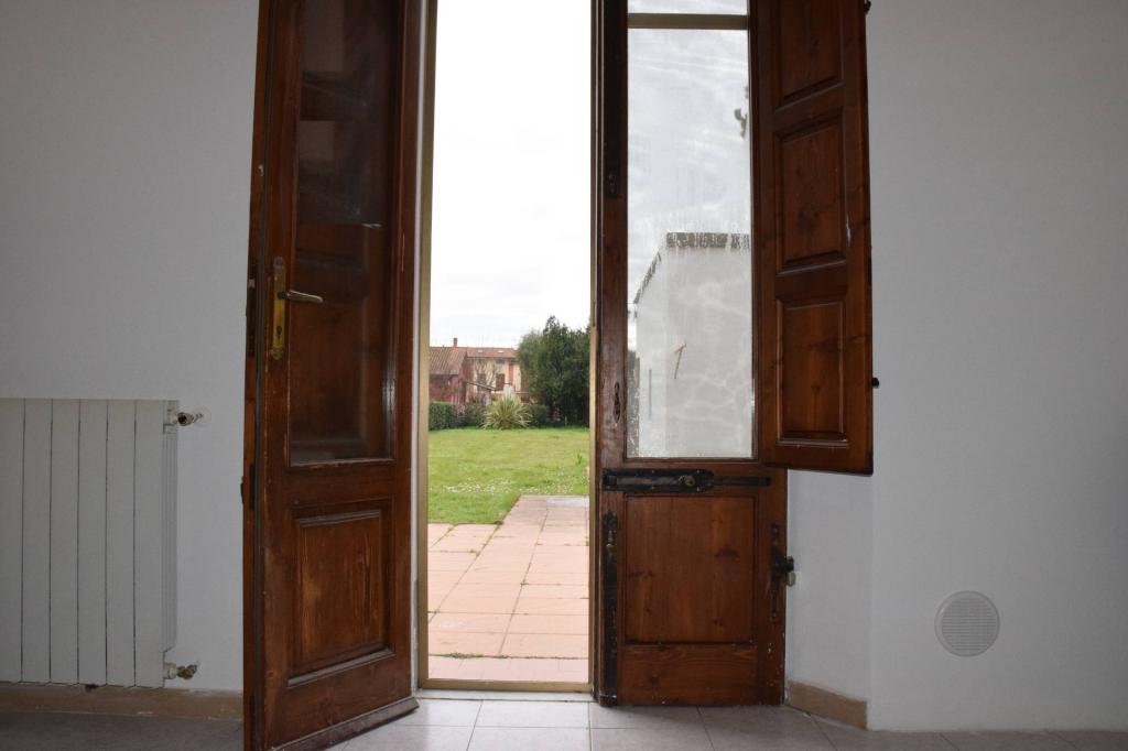Villa in vendita a Cascina (PI)