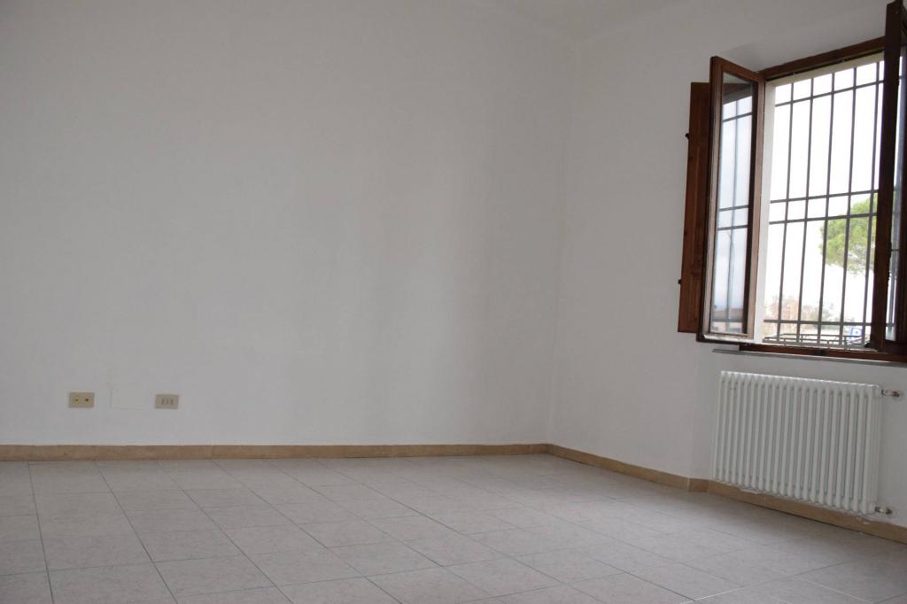 Villa in vendita a Cascina (PI)