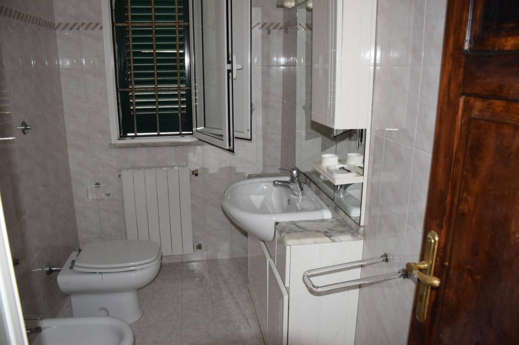 Villa in vendita a Cascina (PI)
