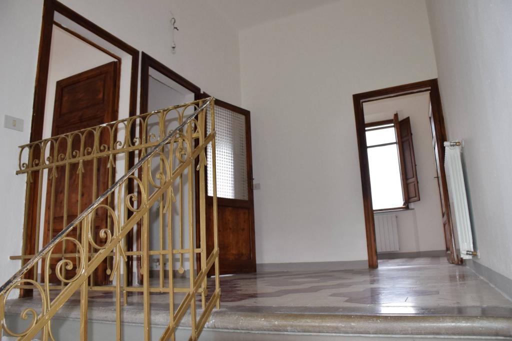 Villa in vendita a Cascina (PI)