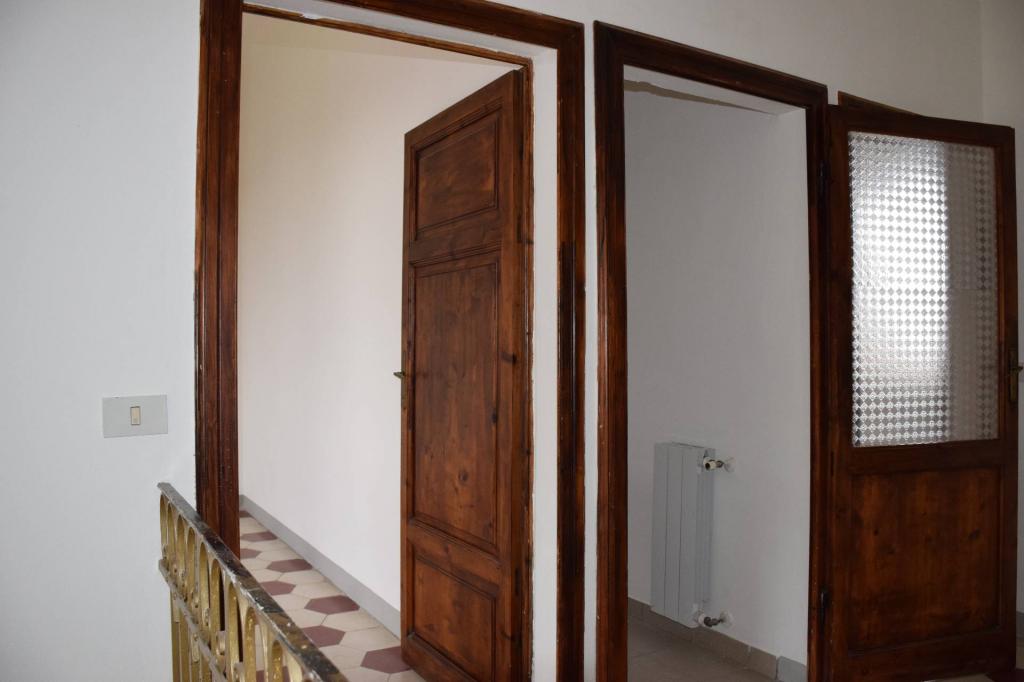 Villa in vendita a Cascina (PI)