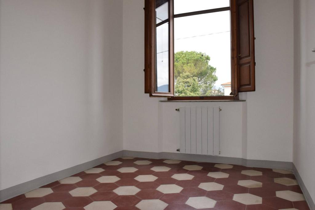 Villa in vendita a Cascina (PI)