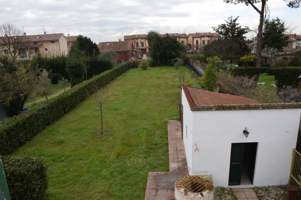 Villa in vendita a Cascina (PI)