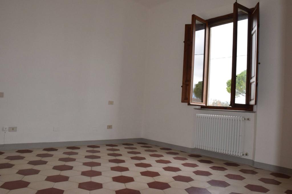 Villa in vendita a Cascina (PI)