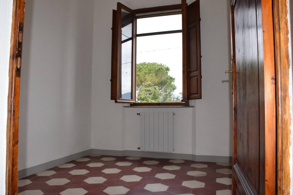 Villa in vendita a Cascina (PI)