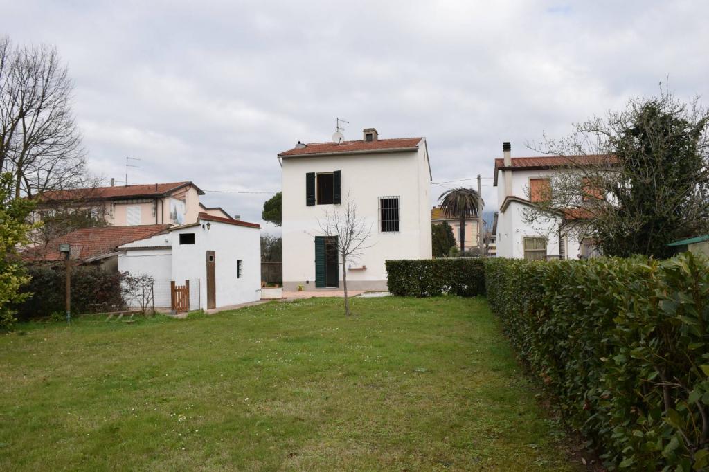 Villa in vendita a Cascina (PI)