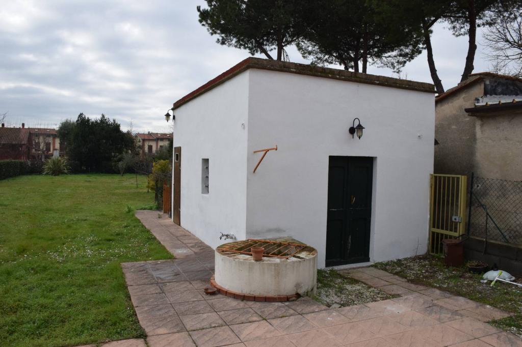 Villa in vendita a Cascina (PI)