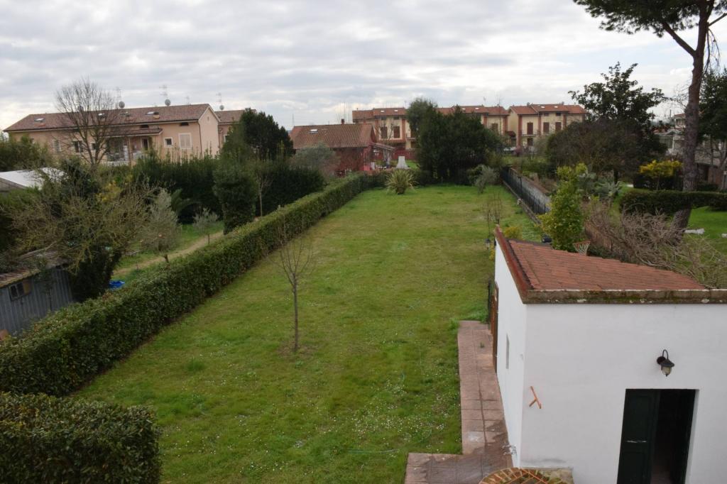 Villa in vendita a Cascina (PI)