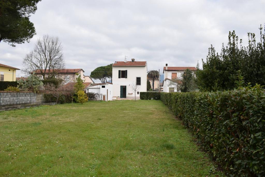 Villa in vendita a Cascina (PI)