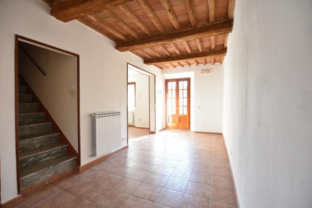 Casa indipendente in vendita a Pontasserchio, San Giuliano Terme (PI)