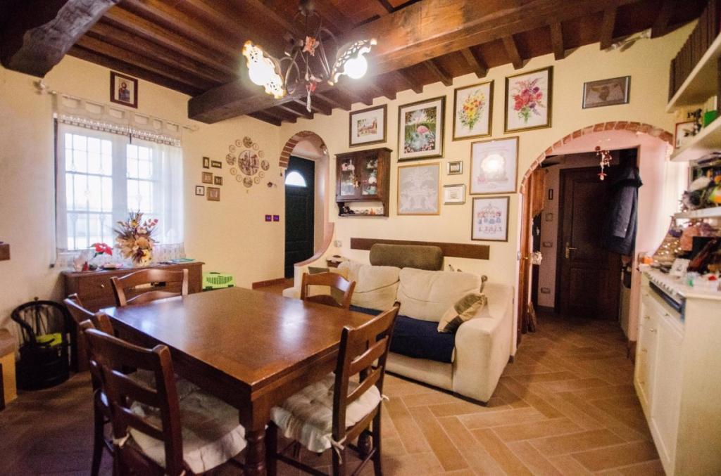 Villa in vendita a Porta A Piagge, Pisa (PI)