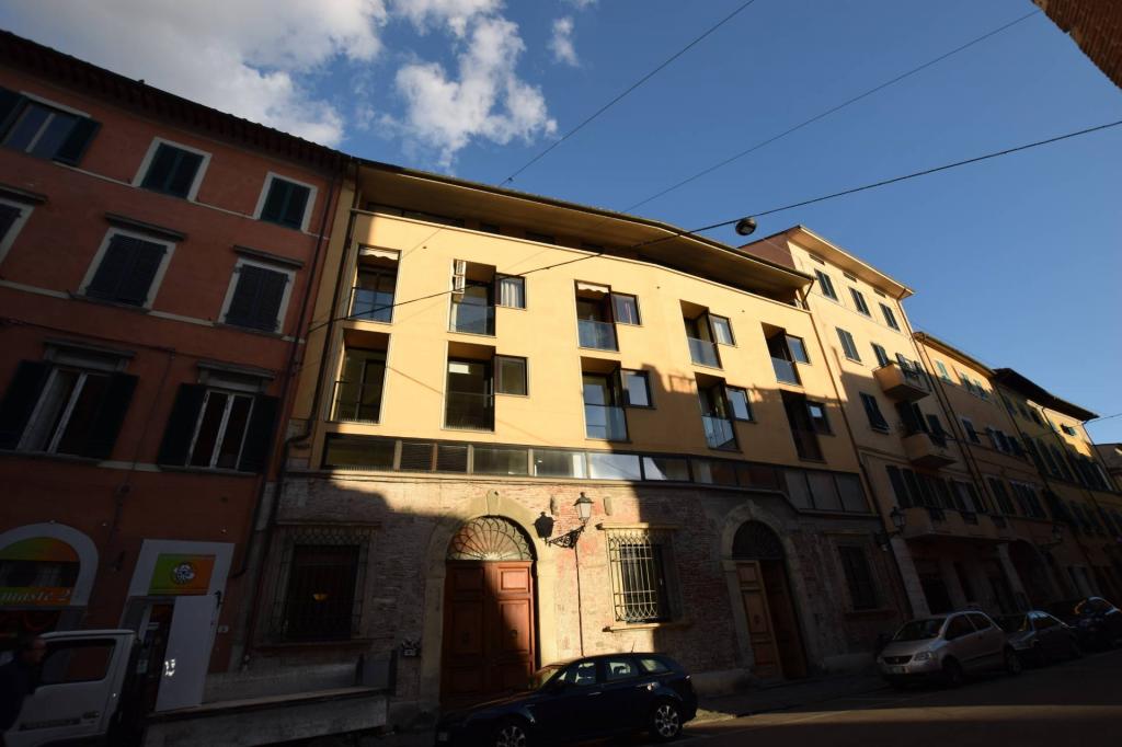 Foto 16/18 per rif. TL1911381-