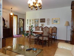 Villa in vendita a La Vettola, Pisa (PI)