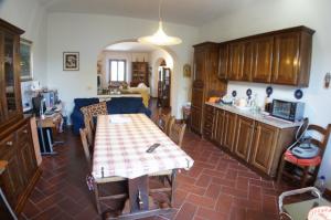 Villa in vendita a Ghezzano, San Giuliano Terme (PI)