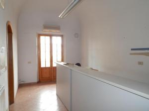 Villa in vendita a Riglione, Pisa (PI)