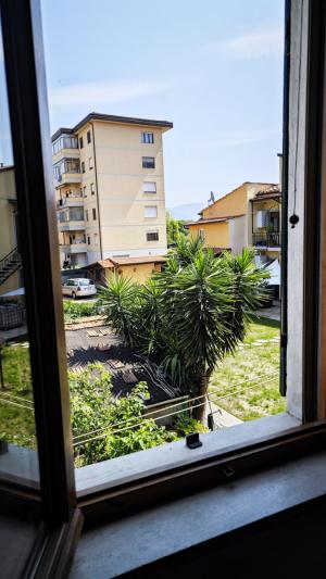 Appartamento in vendita a Porta A Piagge, Pisa (PI)
