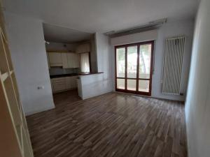 Appartamento in vendita a Arena Metato, San Giuliano Terme (PI)