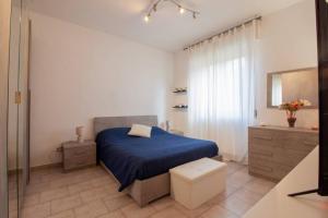 Appartamento in vendita a Mura Urbane, Pisa (PI)
