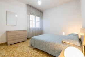 Appartamento in vendita a San Michele, Pisa (PI)