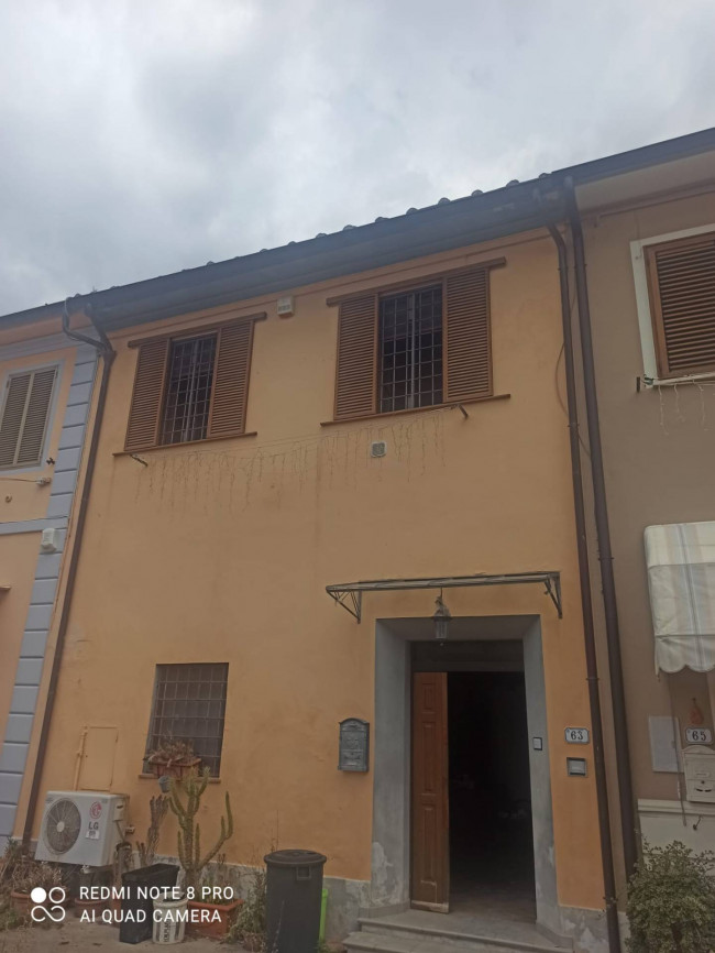 Casa indipendente in vendita a Vecchiano (PI)