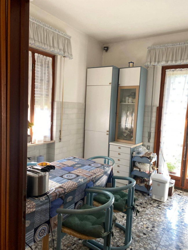 Ingrandisci la foto