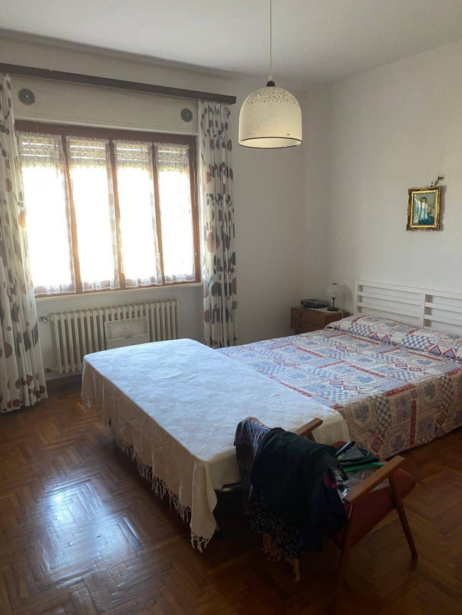 Ingrandisci la foto