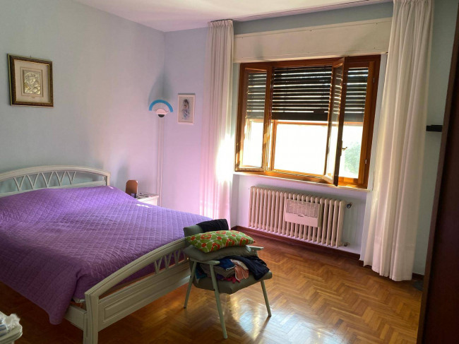Ingrandisci la foto