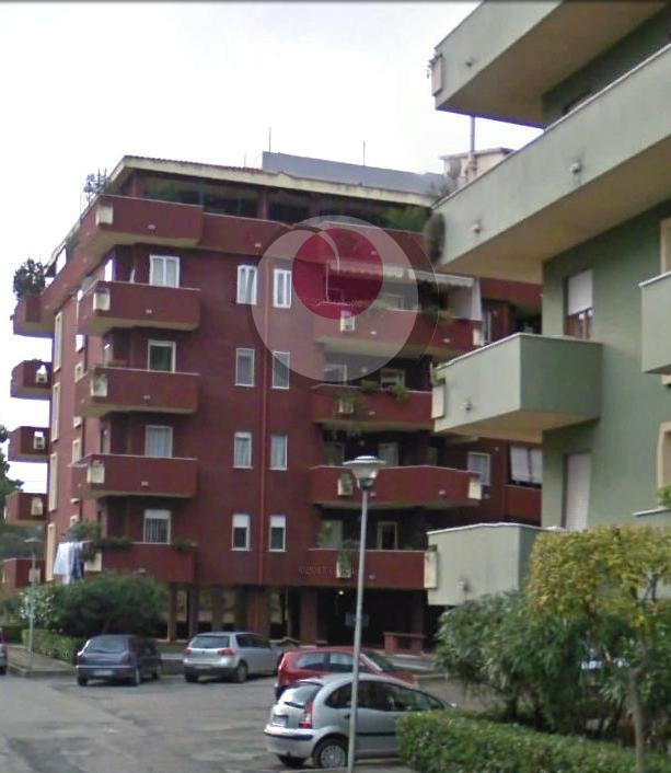  lanciano vendita quart:  punto immobiliare lanciano di monica giallonardo