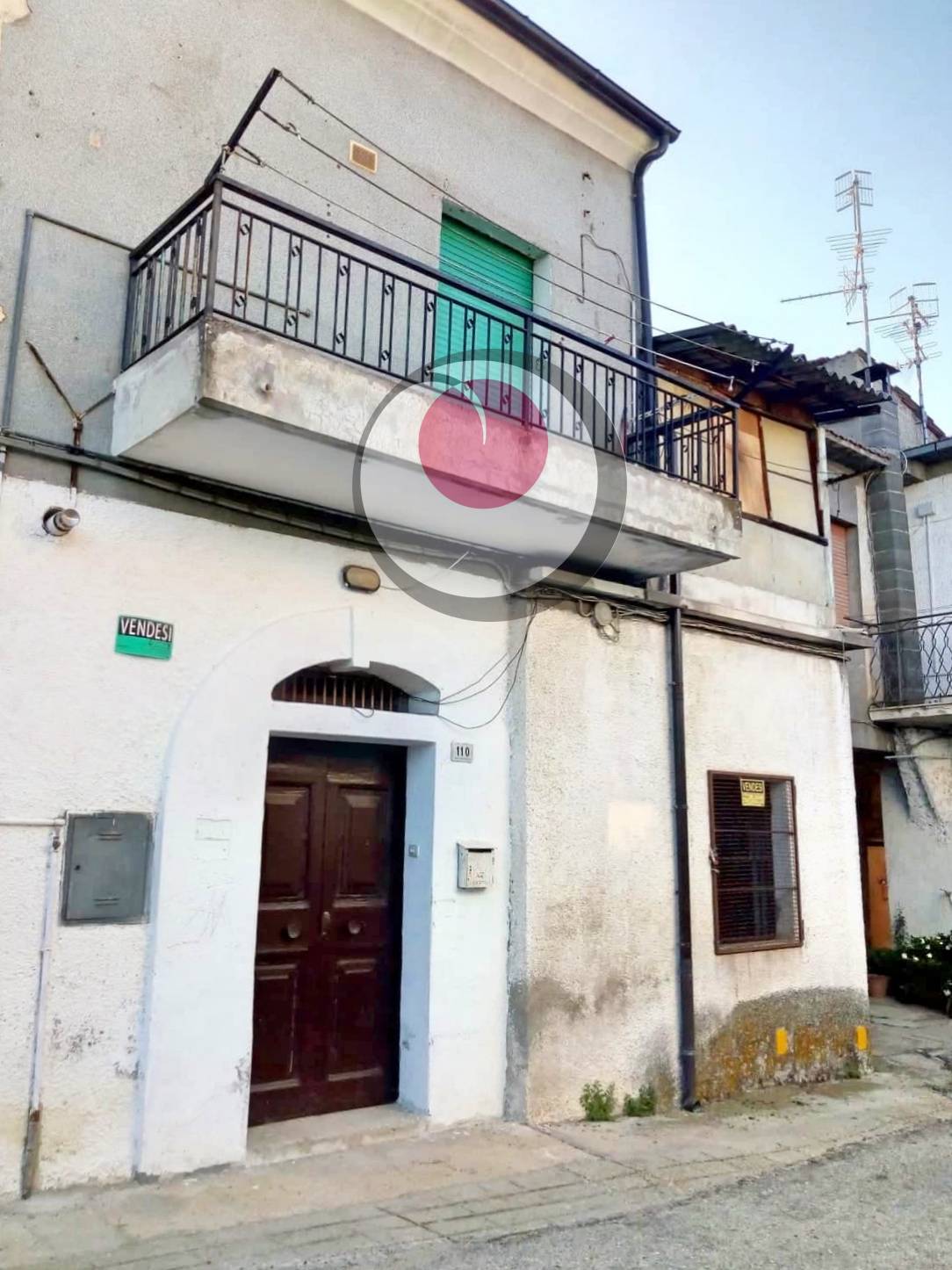  lanciano vendita quart:  punto immobiliare lanciano di monica giallonardo