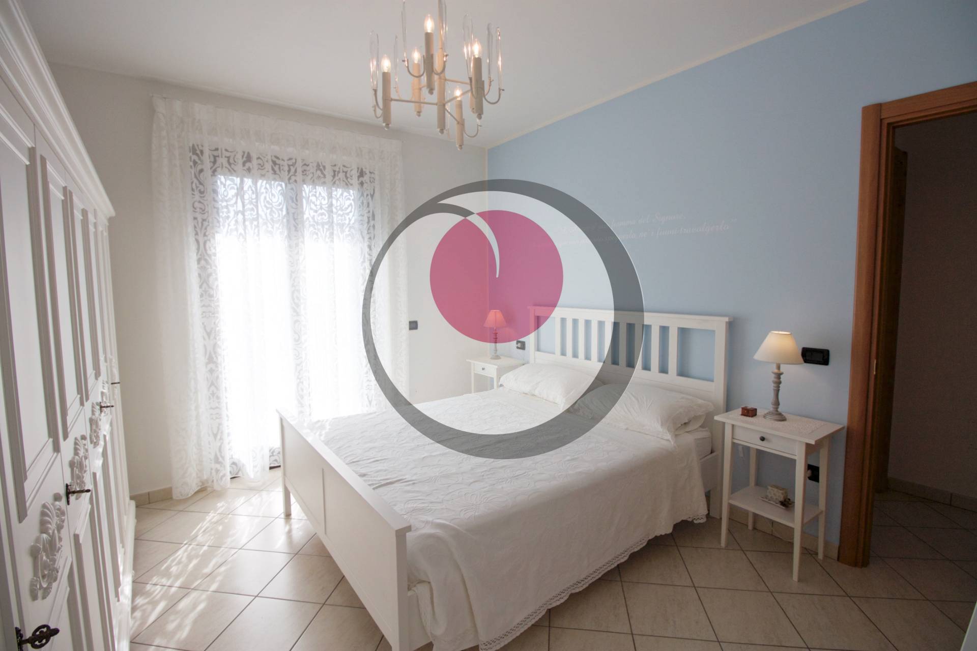 Villa TREGLIO affitto    Punto Immobiliare Lanciano di Monica Giallonardo