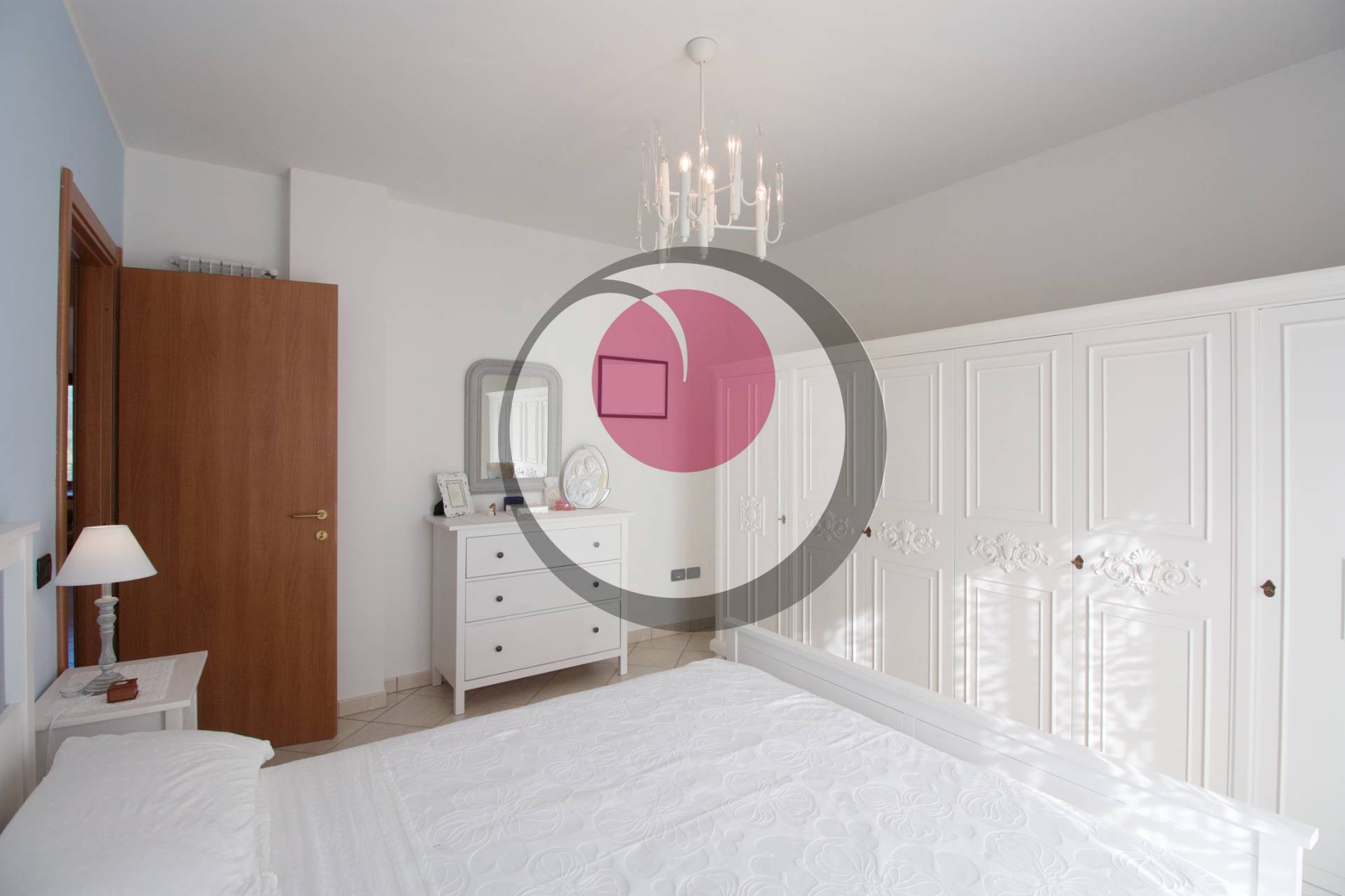 Villa TREGLIO affitto    Punto Immobiliare Lanciano di Monica Giallonardo