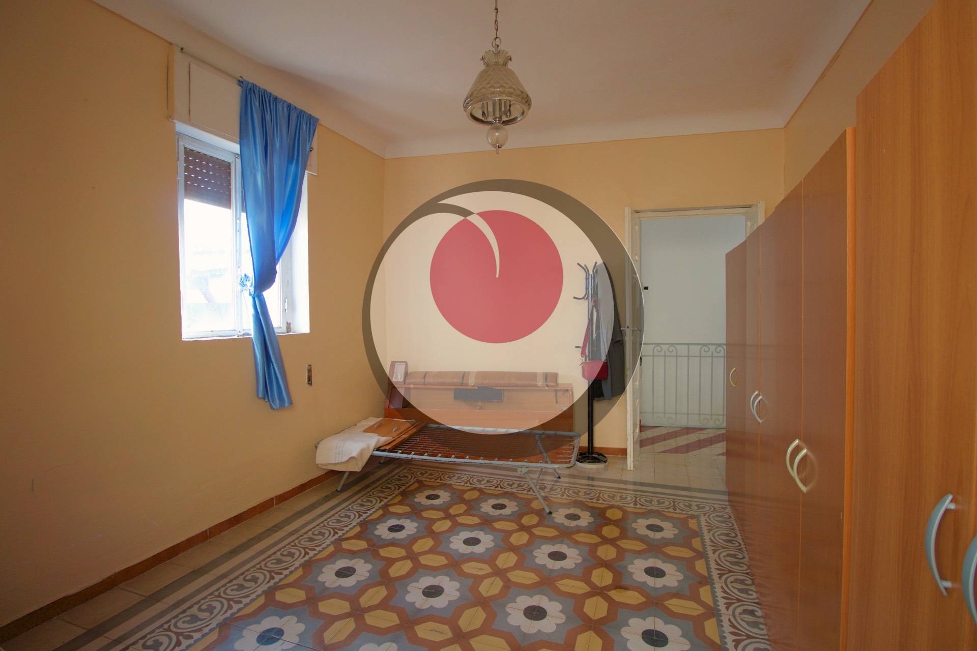 Villa Bifamiliare LANCIANO vendita    Punto Immobiliare Lanciano di Monica Giallonardo