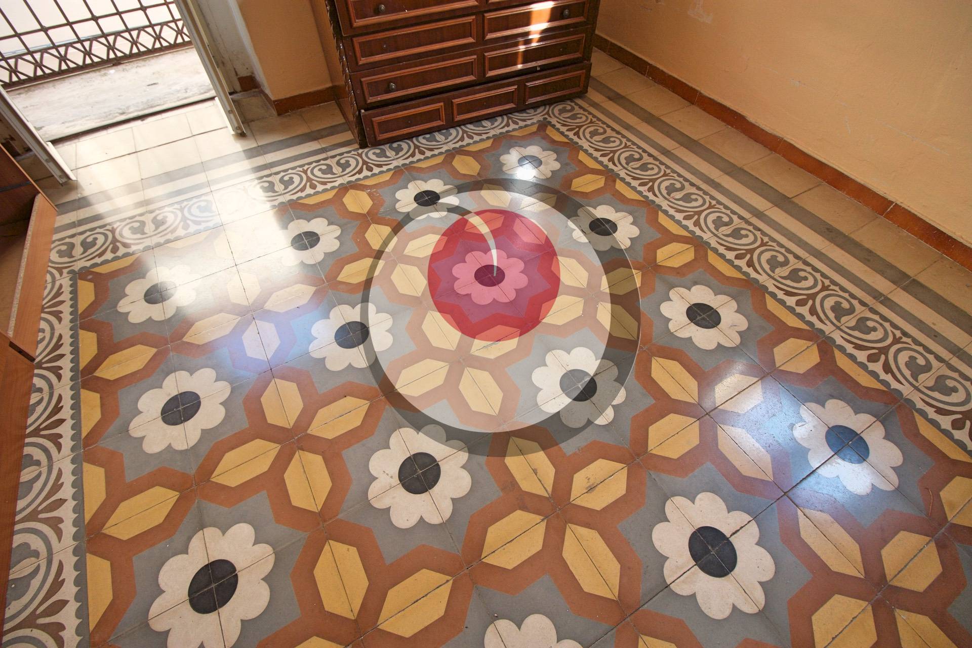 Villa Bifamiliare LANCIANO vendita    Punto Immobiliare Lanciano di Monica Giallonardo