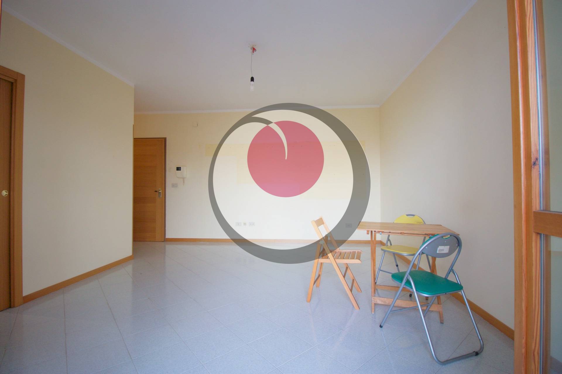 Appartamento LANCIANO vendita    Punto Immobiliare Lanciano di Monica Giallonardo