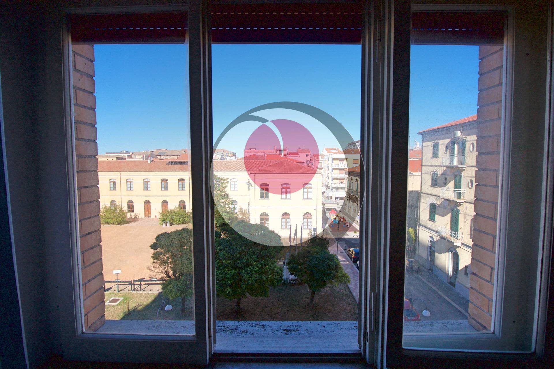 Appartamento LANCIANO vendita    Punto Immobiliare Lanciano di Monica Giallonardo