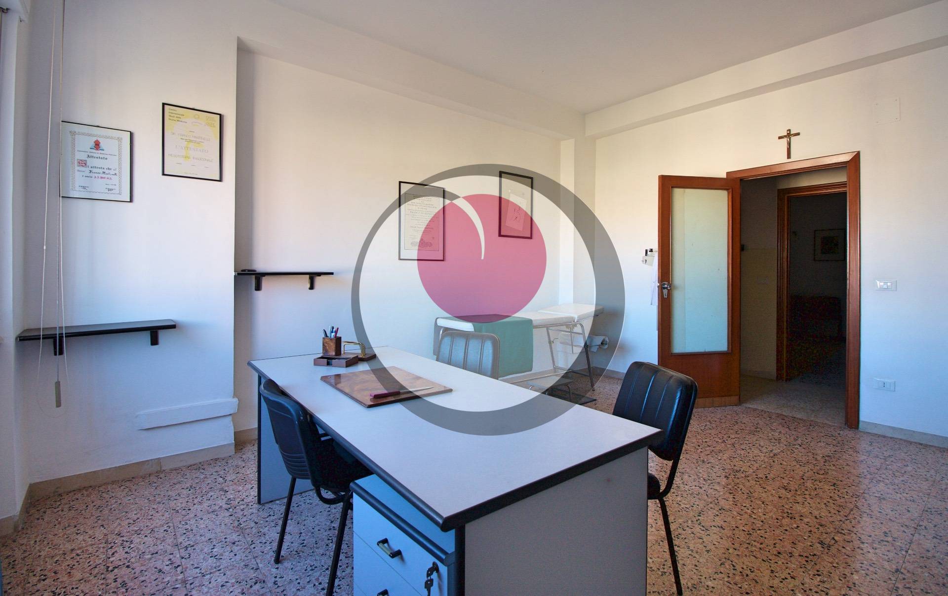 Appartamento LANCIANO vendita    Punto Immobiliare Lanciano di Monica Giallonardo